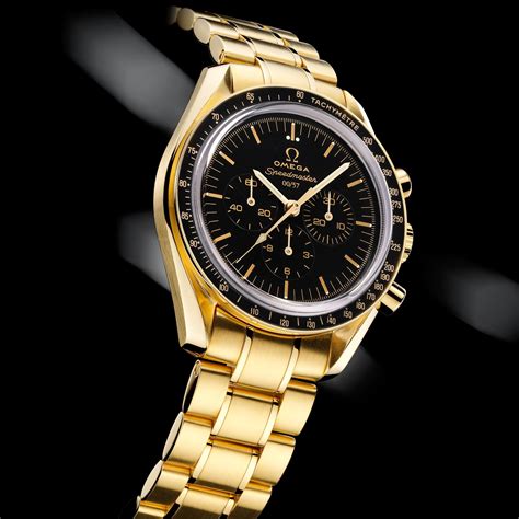 omega speedmaster anniversary series|speedmaster moonwatch anniversary series.